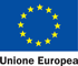 Unione Europea